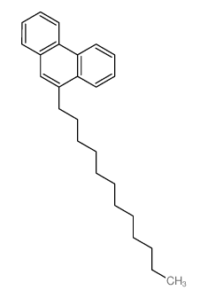 3788-61-2 structure