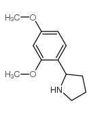 383127-11-5结构式