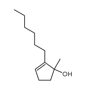 386224-23-3 structure