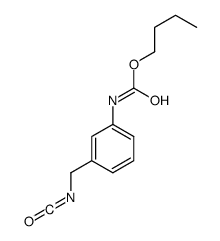 38721-58-3结构式