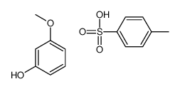 3899-92-1 structure