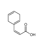 39044-60-5 structure