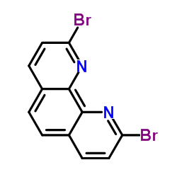 39069-02-8 structure