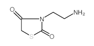 39137-36-5 structure