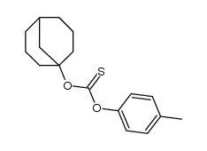 39170-77-9 structure