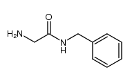 39796-52-6结构式