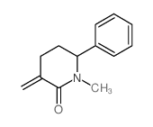 40163-17-5结构式