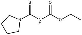 40398-26-3 structure