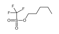 41029-43-0 structure