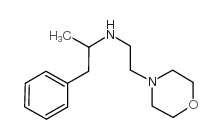 41152-17-4结构式