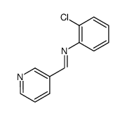 41855-59-8 structure