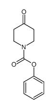 41979-37-7 structure