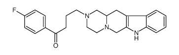 42021-34-1结构式