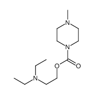 4223-93-2 structure