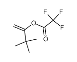 42872-40-2 structure