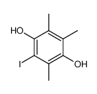 4316-69-2结构式