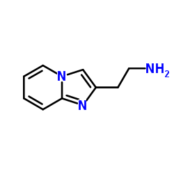 43170-96-3结构式