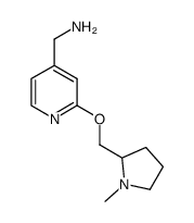 442846-55-1 structure