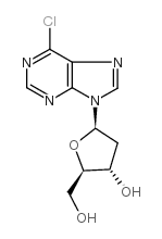 4594-45-0结构式