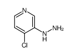 478361-36-3 structure