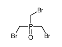 4851-85-8 structure