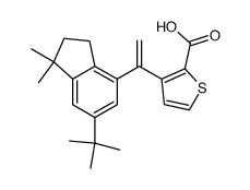 501663-15-6结构式