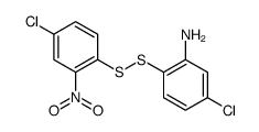 503456-41-5 structure