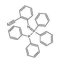 507486-58-0结构式