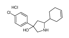 5075-95-6 structure