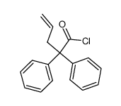 50790-27-7 structure