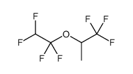 50807-72-2 structure