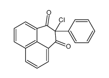 5084-47-9 structure