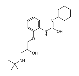 50903-17-8结构式