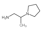 50998-07-7结构式