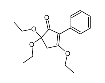 51307-00-7 structure