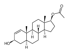 51505-46-5结构式