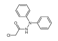 51616-55-8 structure