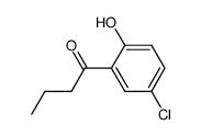 51978-33-7 structure