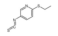 52023-73-1 structure