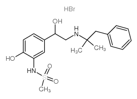 52159-46-3结构式