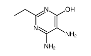 52186-75-1 structure