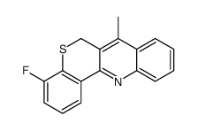 52831-60-4 structure