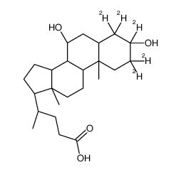 52840-12-7 structure