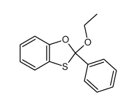 53755-91-2 structure