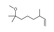 53767-86-5 structure