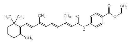 53839-71-7 structure