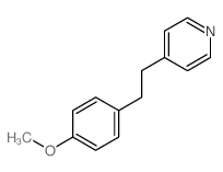 5462-66-8 structure