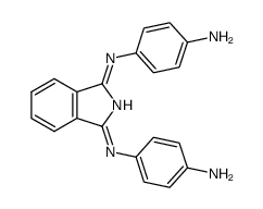 54636-81-6 structure