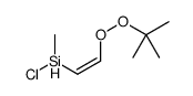 54710-46-2 structure