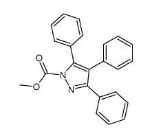 54799-83-6结构式